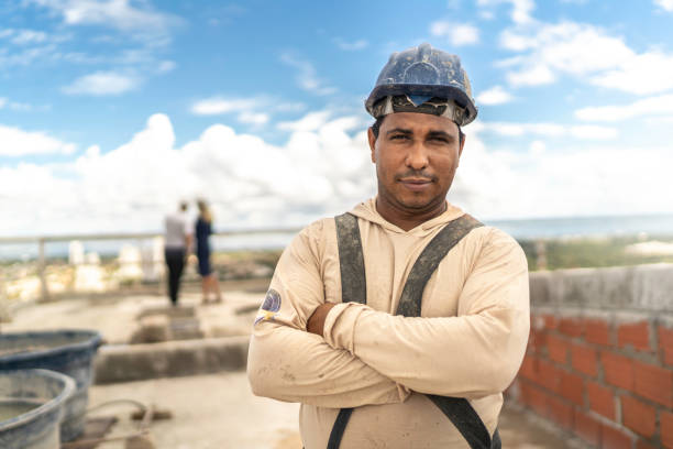 Best Commercial Concrete Services in Philipsburg, MT