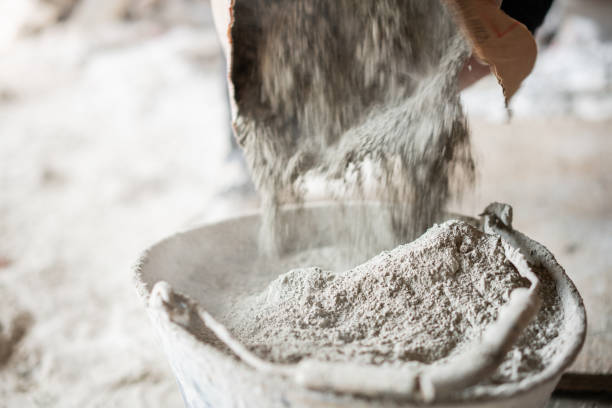 Best Concrete Driveway Installation in Philipsburg, MT
