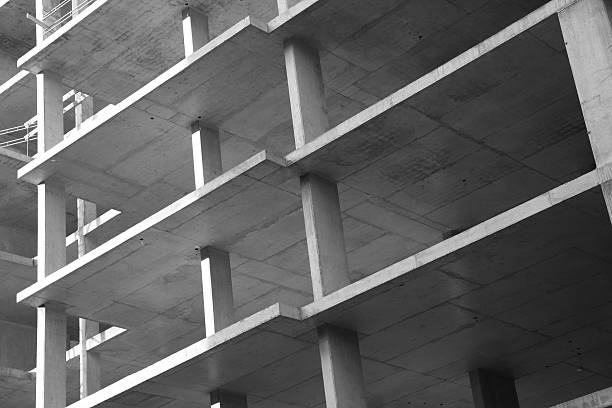 Best Concrete Foundation Repair in Philipsburg, MT