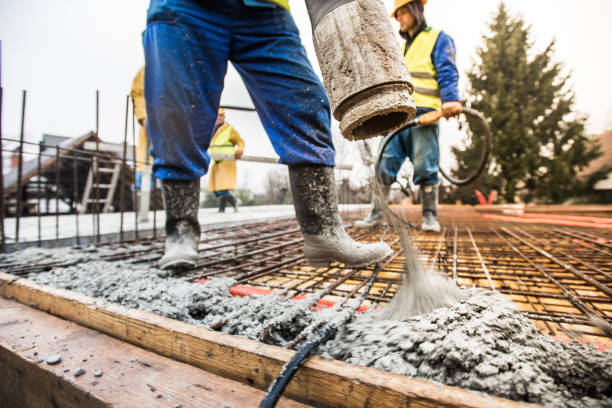  Philipsburg, MT Concrete contractor Pros